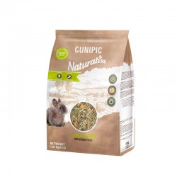 naturaliss-conejo-junior-1-81kg