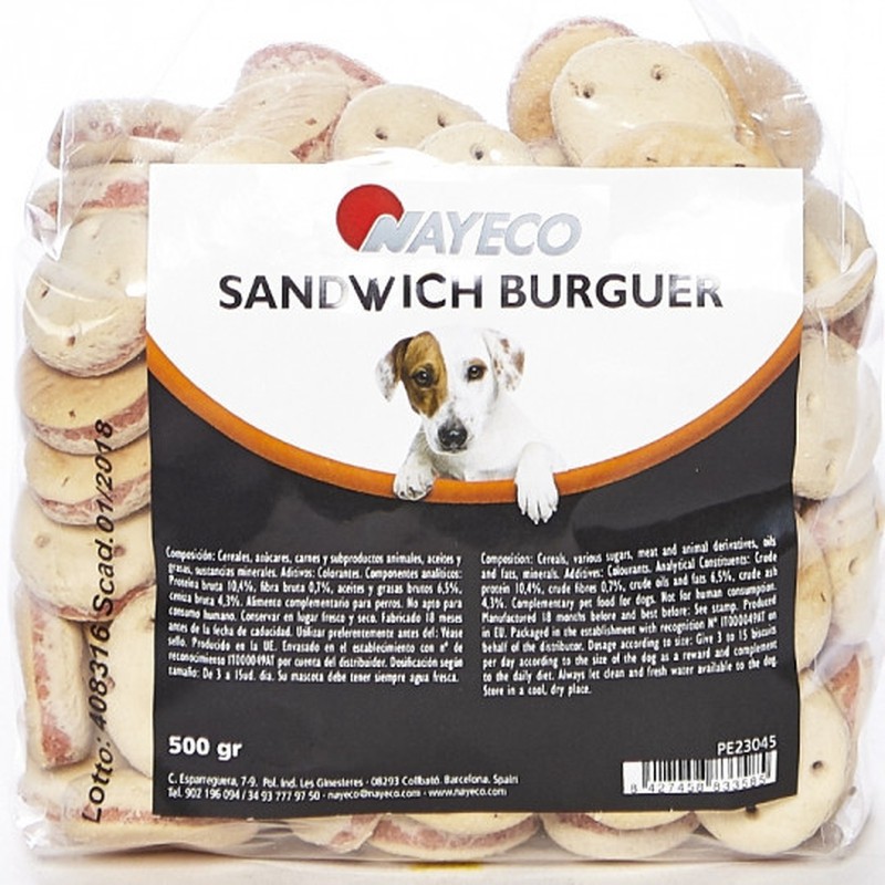 nayeco-galletas-sandwich-burguer-800x800