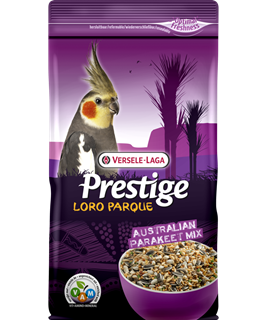 ninfa prestige