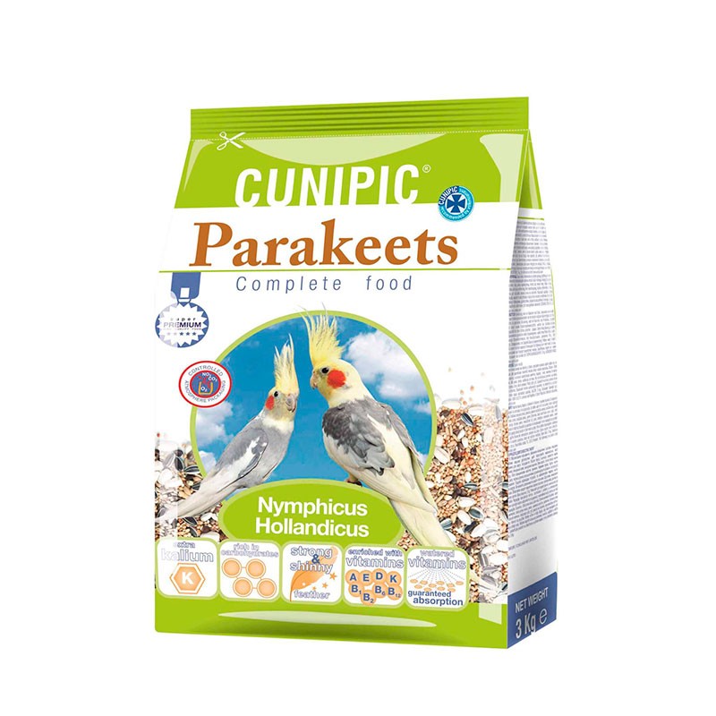 ninfas-1-kg