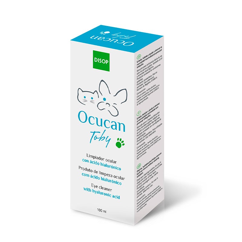 ocucan-toby-limpiador-ocular-100ml