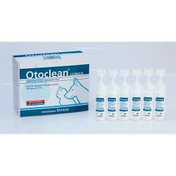otoclean-limpiador-otico-18x5ml