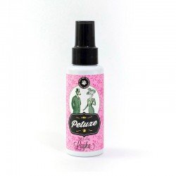 petuxe-perfume-layka-100-ml