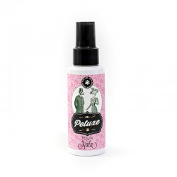 petuxe-perfume-nala-100-ml