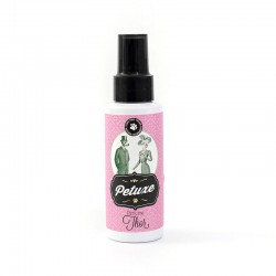 petuxe-perfume-thor-100-ml