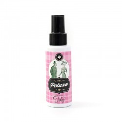Petuxe Perfume Toby 100ml