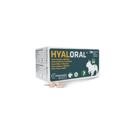 pharmadiet-hyaloral-perro-pequeno-mediano-180-c