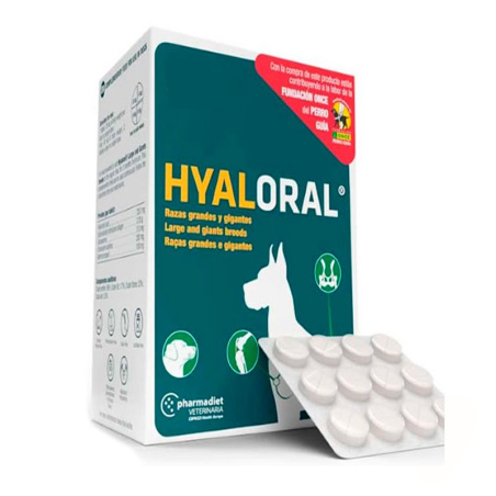 pharmadiet-hyaloral-perros-grandes-120-comp