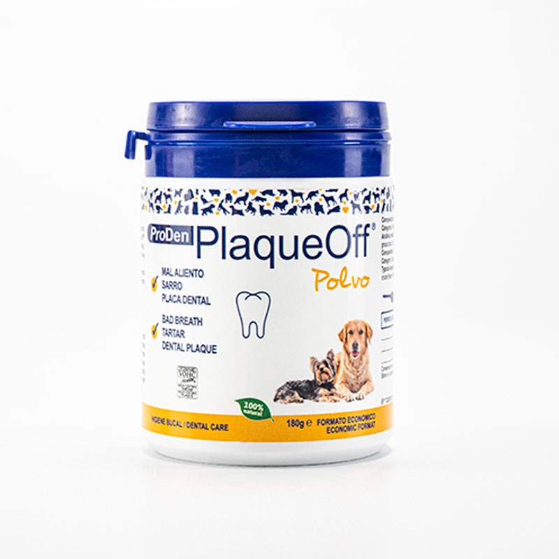 plaqueoff-perro-gato-polvo-180gr