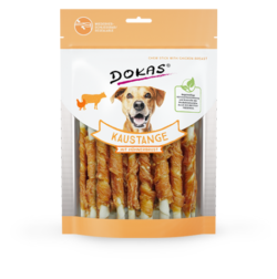 rollitos pollo