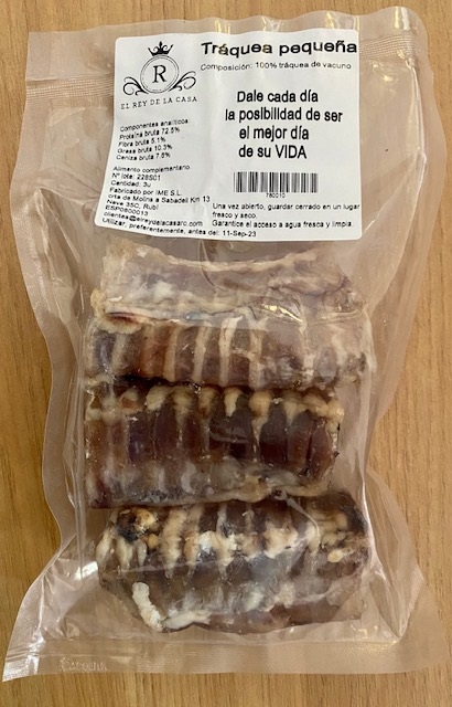 traquea8