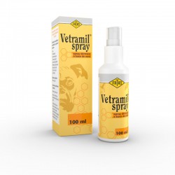 vetramil-spray-100ml