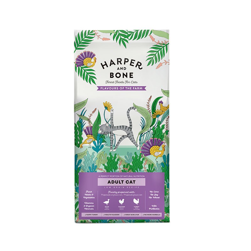 hb-cat-adult-flavours-farm-2kg