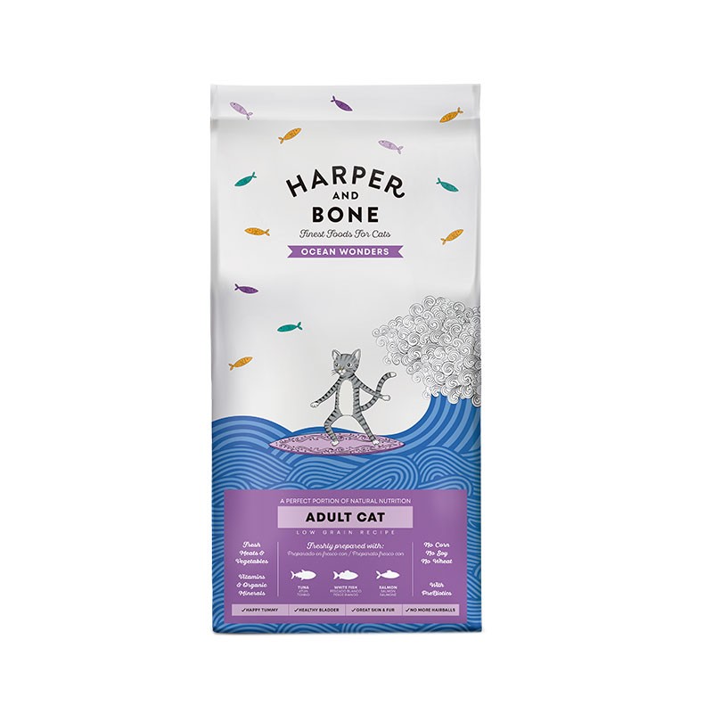 hb-cat-adult-ocean-wonders-2kg