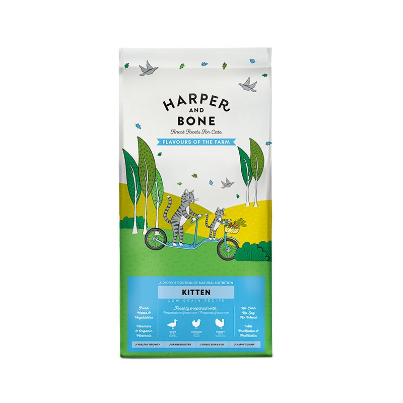 hb-cat-kitten-flavours-farm-2kg