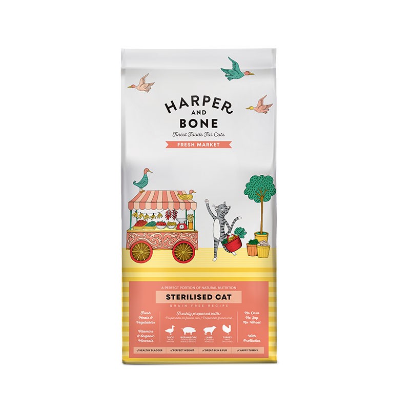 hb-cat-sterilised-fresh-market-2kg