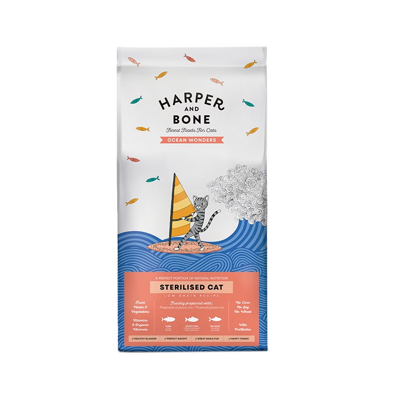 hb-cat-sterilised-ocean-wonders-2kg