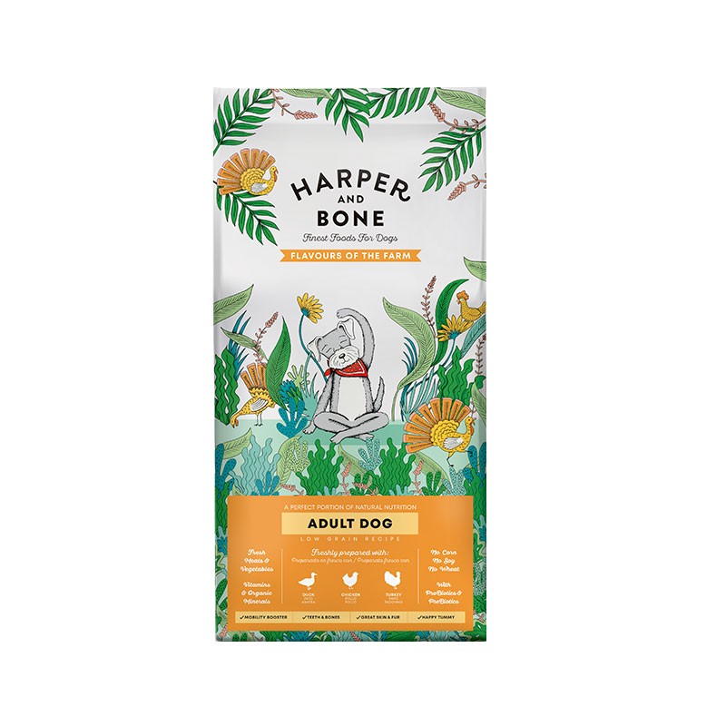 hb-dog-adult-medium-large-flavours-farm-2kg