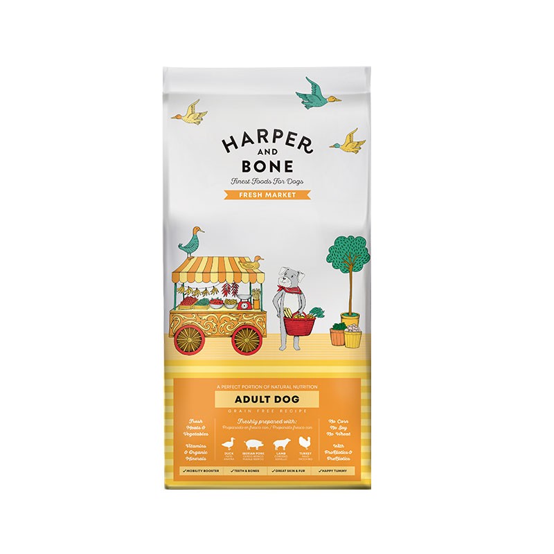 hb-dog-adult-medium-large-fresh-market-2kg