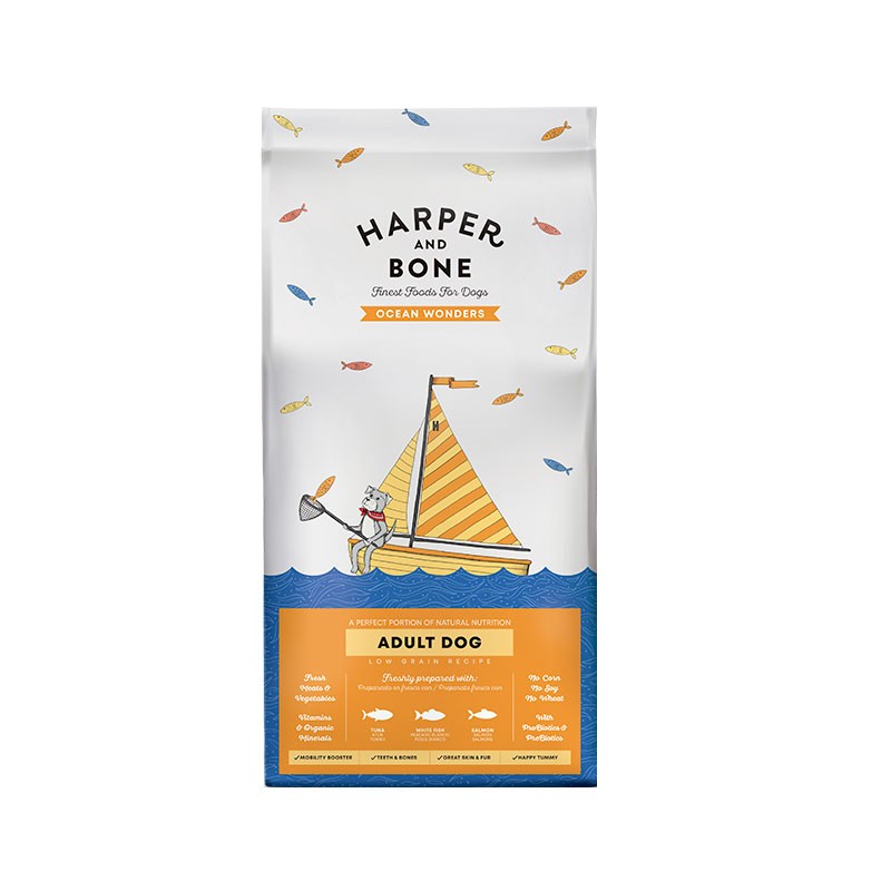 hb-dog-adult-medium-large-ocean-wonders-2kg