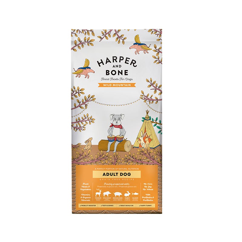 hb-dog-adult-medium-large-wild-mountain-2kg