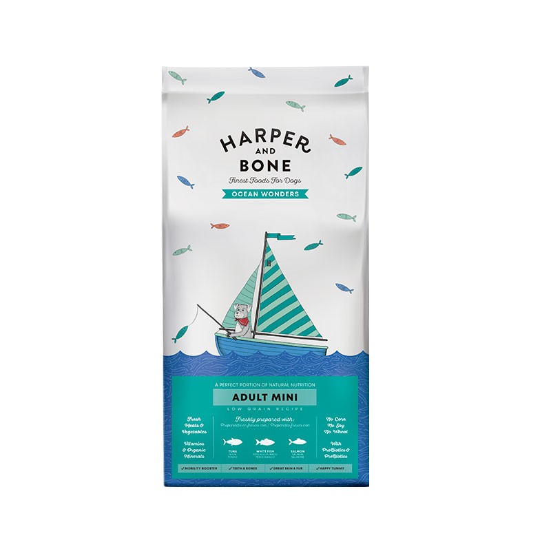 hb-dog-adult-mini-ocean-wonders-2kg
