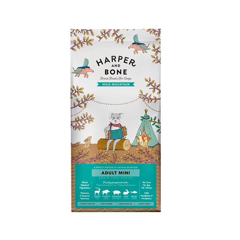 hb-dog-adult-mini-wild-mountain-2kg