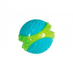 pfc13e-kong-corestrength-ball-l