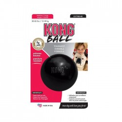 ub1e-kong-ball-extreme-negro-m-l