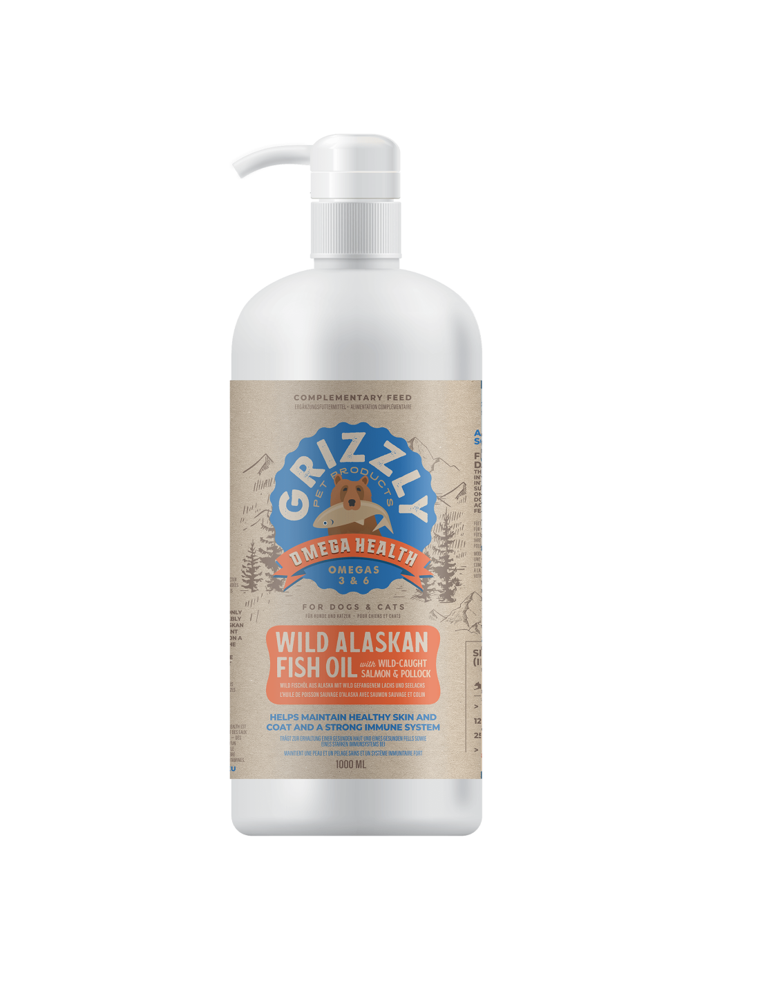 grizzly-aceite-de-salmon-para-perros-y-gatos