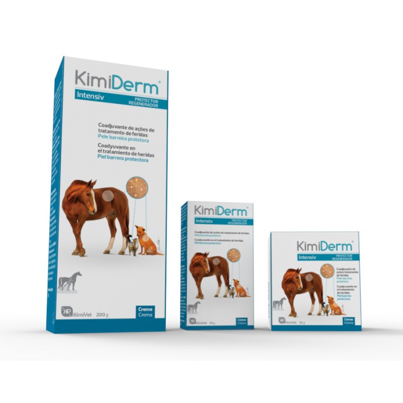kimiderm-intensiv-crema-30gr