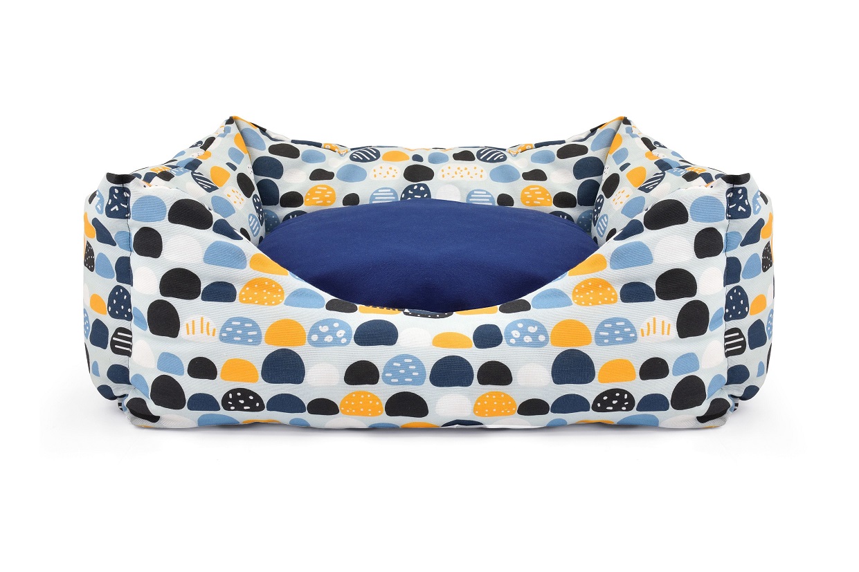 0502-TOTE