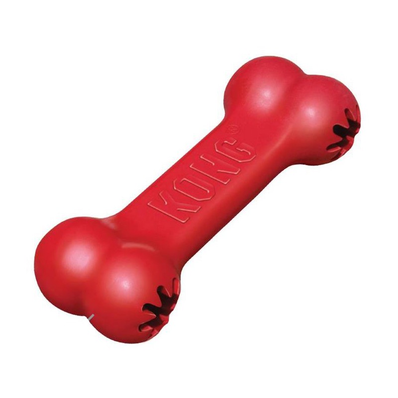 10014e-kong-goodie-bone-hueso-rojo-l