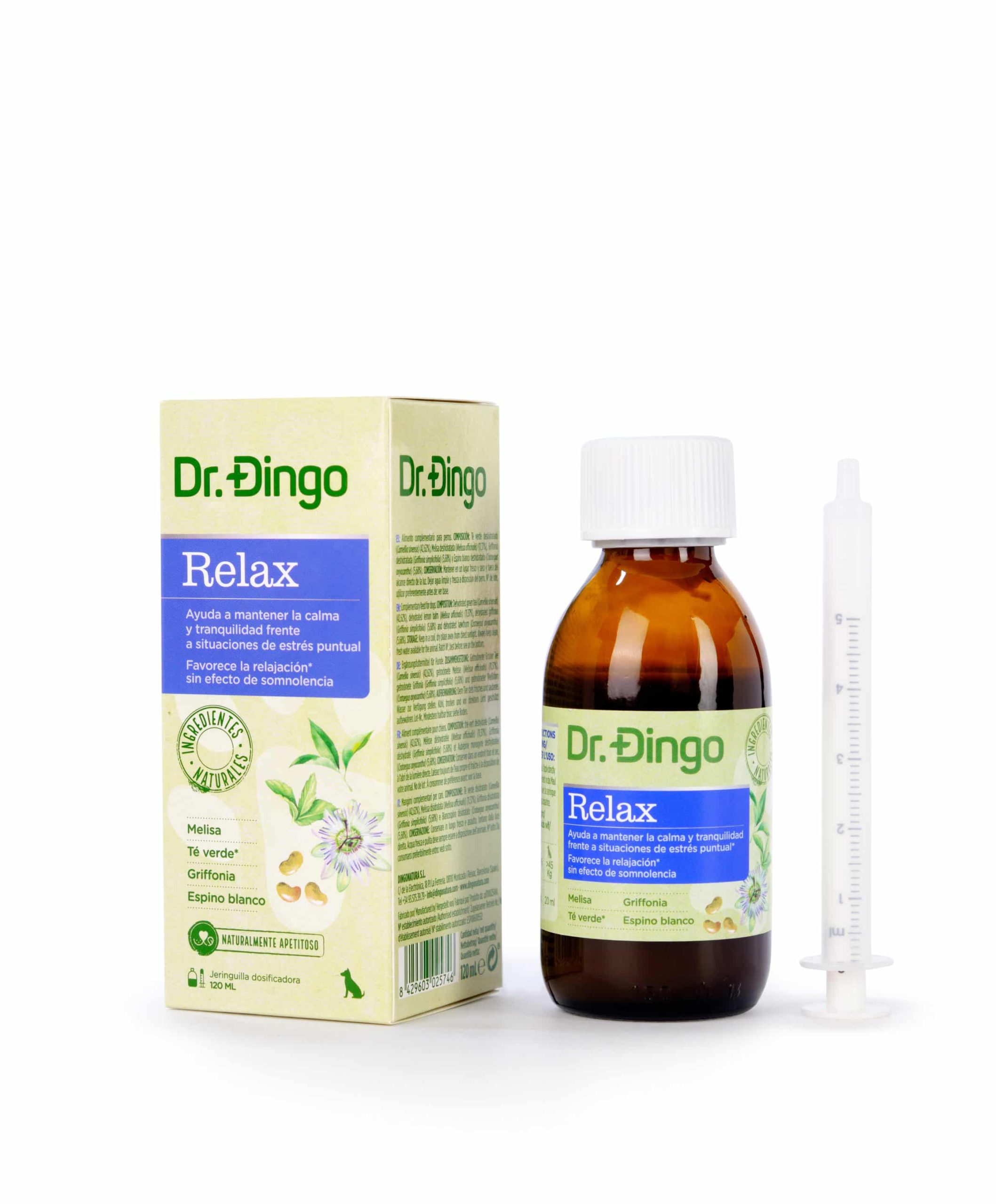 118-DR-DINGO-Relax-04_no-uriach-scaled
