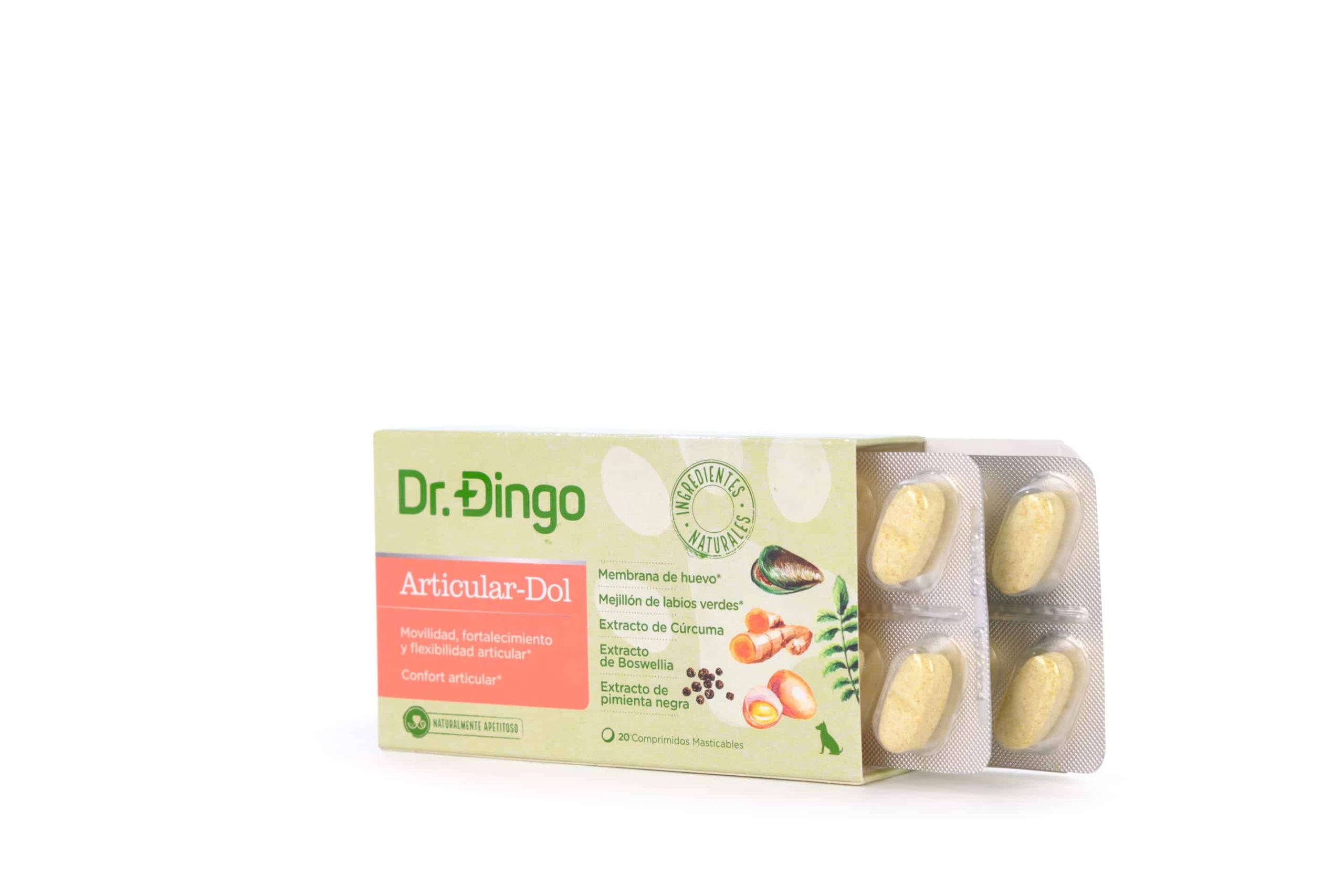 119-DR-DINGO-Articular-07_no-uriach-scaled