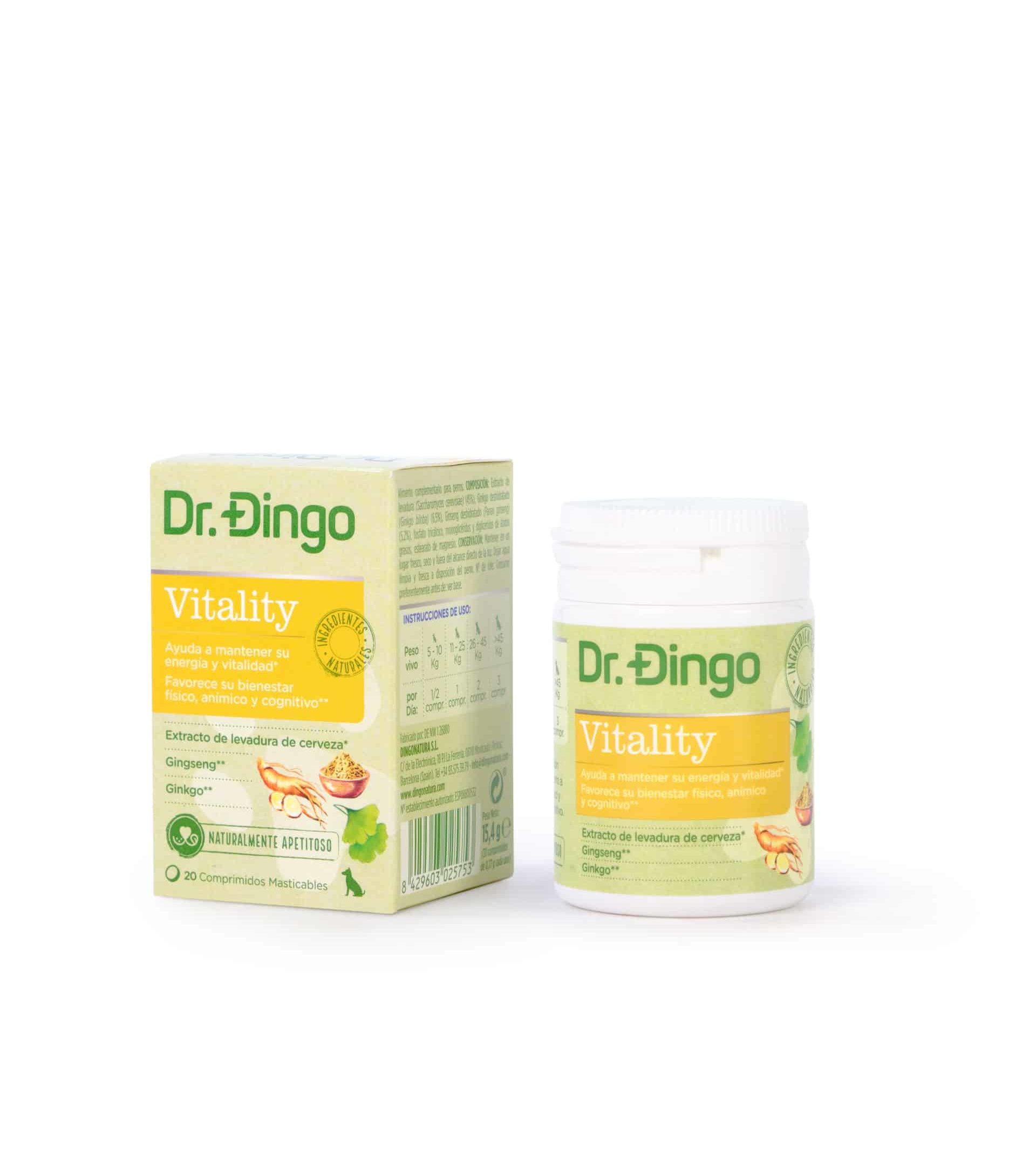 120-DR-DINGO-Vitality-03-scaled-e1683799991609