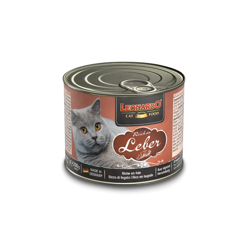 bl-dosen-leber-200g_1920x1920