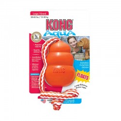 ck2e-kong-aqua-m