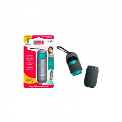 dispensador-bolsas-con-mini-linterna-10bolsas-80gr