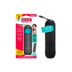 dispensador-de-bolsas-con-linterna-15bolsas-140gr