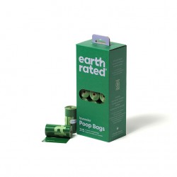 earth-rated-bolsas-21x15ud-lavanda