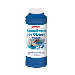 neutralizador-de-olores-roedores-600gr