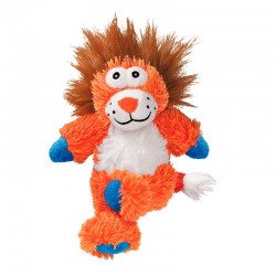 nkx15e-kong-peluche-cross-knots-lion-m-l