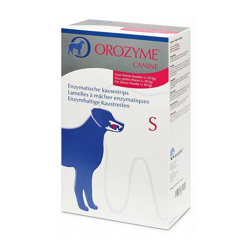 orozyme-tiras-dentrificas-s
