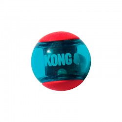 psa33e-kong-squeezz-action-red-s