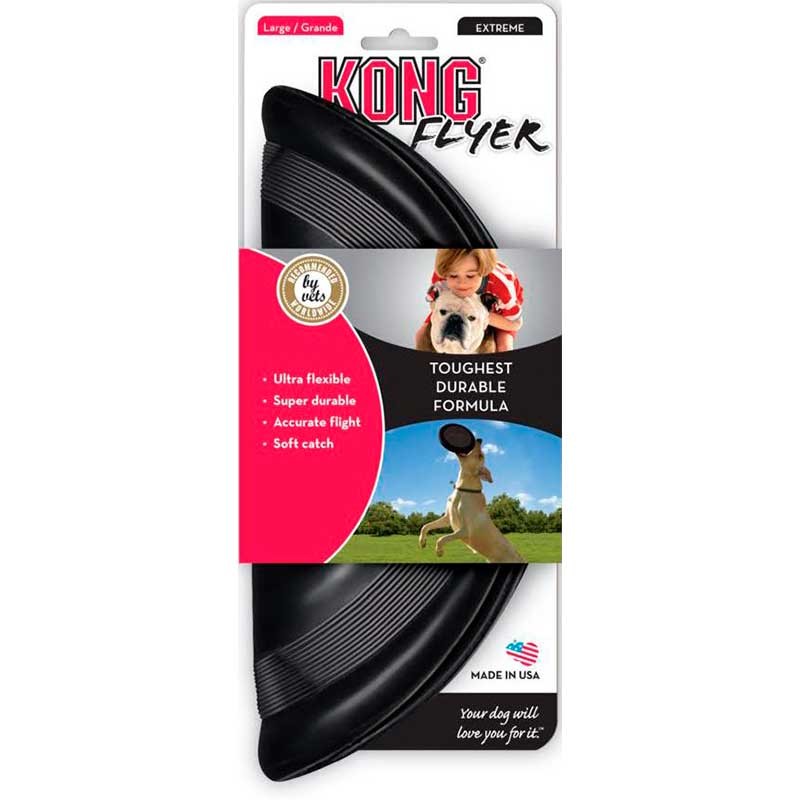 uf3e-kong-extreme-flyer-frisbee-para-perros-l