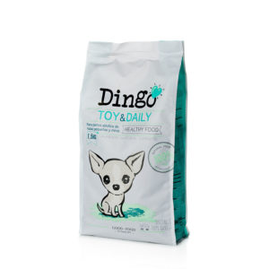 0000_toyanddaily-adulto-pequeno-dingo-dingonatura-300x300