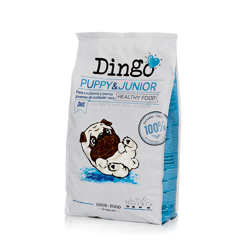 0001_puppyandjunior-jovenes-3-dingo-dingonatura