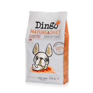 0002_matureanddaily-7-3-dingo-dingonatura-300x300