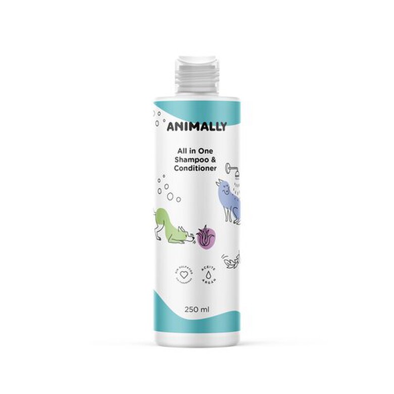 All-in-one-shampoo-conditioner_animally-300x300